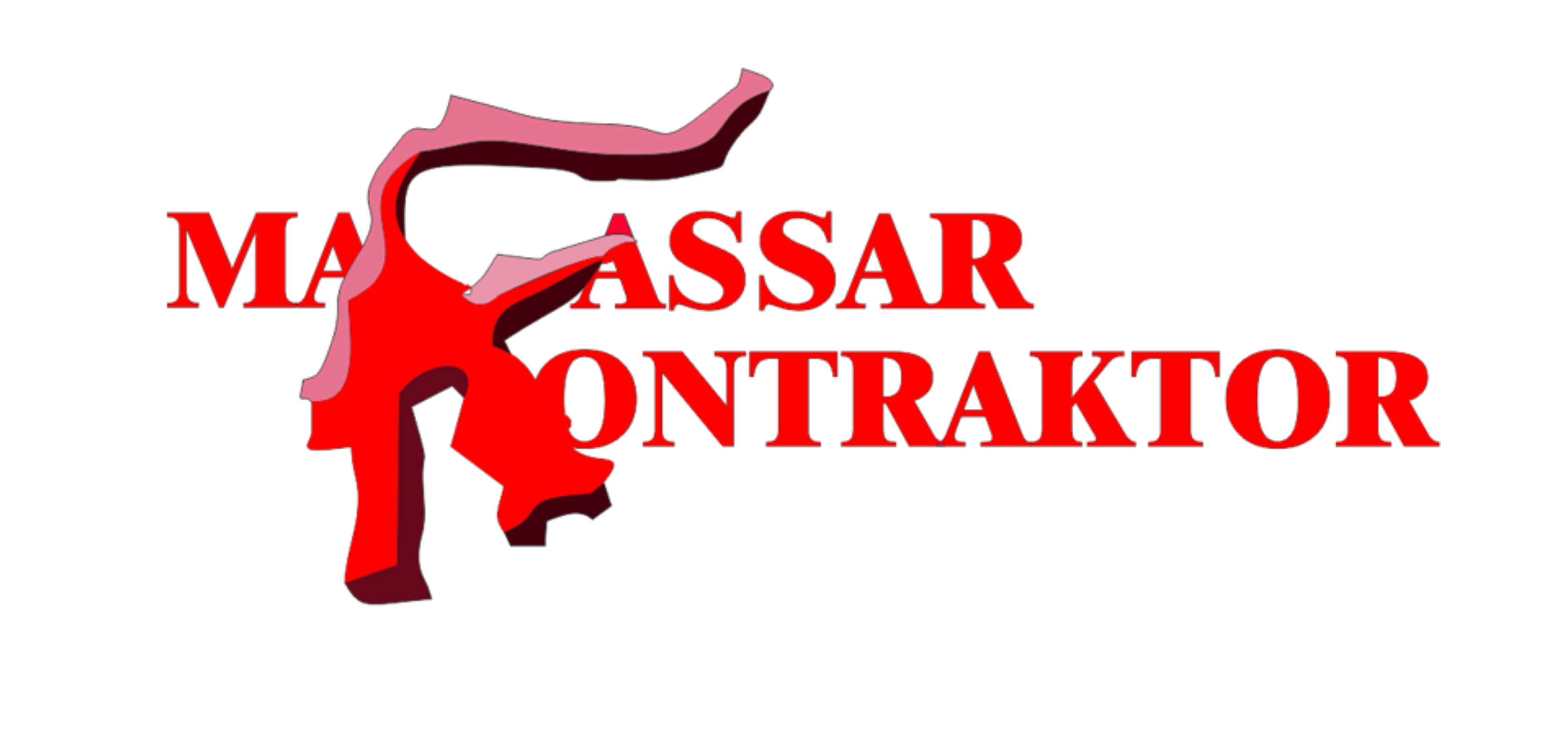 logo mk Makassar Kontraktor
